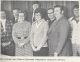ORG-COBDEN BUSINESS ASSOCIATION executive