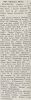 Price, Thelma Florence nee Hawthorne obituary