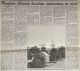 OSCEOLA HISTORY