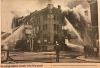 Renfrew Hotel burns, 1968