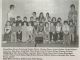 ROSS MINEVIEW PUBLIC SCHOOL class, 1976