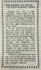 EVENT-THE GREAT FIRE OF 1922 - eaths from suffocation