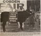 Grand Champion Steer, 1989 Cobden Fair