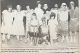 SPORTS-WHITEWATER REGION SOFTBALL TEAMS - Cobden Cuties