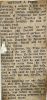 Orville James PRICE obituary
