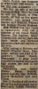 Shields, Sadie STEPHENS obituary