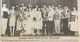 SCHOOL-COBDEN PUBLIC SCHOOL graduates 1989