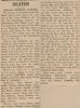 McBride, Gerald Emerson obituary McBride, Gerald Emerson obituary