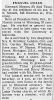 01819-Moxam, Emanuel Obituary