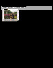 Yuke, Jackie obituary Yuke, Jackie obituary