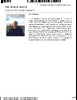 Burwell, Mac obituary