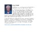 Wright, Orma nee Carnegie obituary