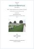 Commonwealth War Graves Commission Certificate