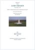 Dickson, Pte. James - Commonwealth War Graves Commission Certificate