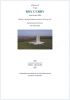 Curry, Pte. Roy - Commonwealth War Graves Commission Certificate Curry, Pte. Roy - Commonwealth War Graves Commission Certificate