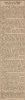 Ross, Isabella nee Collins obituary Ross, Isabella nee Collins obituary