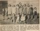 S.S. #14 Westmeath Twp., 1946