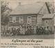 Bromley SS#9 c1900
