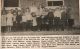 S.S.#6 Westmeath Twp. 1919 S.S.#6 Westmeath Twp. 1919