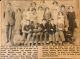 SS#6 Westmeath Township, 1925 SS#6 Westmeath Township, 1925