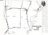SCHOOL-ROSS TWP. school map