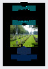 Sgt. Lorne Campbell Crawford PRICE CWGC Certificate