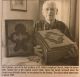 Saving St. Aidan's - Kay Coleman, one of last church wardens