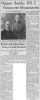 Vancouver Missionaries killed by Japanese bombs