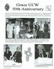 CHx-Grace United Church UCW celebrate 50th Anniversary CHx-Grace United Church UCW celebrate 50th Anniversary