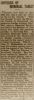 WHx-Greenwood Memorial Tablet