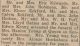 Young, Mrs. Hanlan death Young, Mrs. Hanlan death
