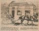BHx-Bank of Ottawa, Beachburg