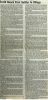 BHx-Beachburg's first settler was David Beach BHx-Beachburg's first settler was David Beach