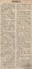 Bennett, Delmer obituary