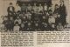SCHOOL-BEACHBURG PUBLIC SCHOOL, 1929-1930