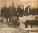 Turcott, Emery logging business - brag load