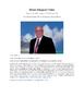 Yuke, Brian obituary Yuke, Brian obituary