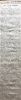 Broome, Margaret nee Baird obituary Broome, Margaret nee Baird obituary