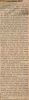 Caldwell, Harvey & Mary Isobel Hill Wed, Sep 1, 1951