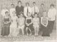SCHOOL-COBDEN PUBLIC SCHOOL grads, 2005