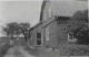 Orr, Hugh homestead