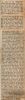 CHx-Cobden Memorial Hall cornerstone laid CHx-Cobden Memorial Hall cornerstone laid