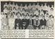 SCHOOL-COBDEN PUBLIC SCHOOL course for Grade 6 - Very Effective People