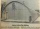 ORG-COBDEN CURLING CLUB fate no known