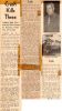 Plane crash kills locals - Roy Downing & Bruce Bulmer Plane crash kills locals - Roy Downing & Bruce Bulmer