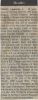 Cahill, Lawrence J. obituary