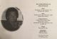 Edwards, Elsie nee More funeral card