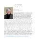 Faught, Dr. Arnold obituary Faught, Dr. Arnold obituary