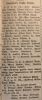 FFHx-Forester's Falls Public School promotions 1927 FFHx-Forester's Falls Public School promotions 1927