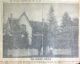 Forbes, Dr. George home